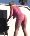 Tai wan porn Small petite fuck Lion porn