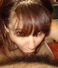 Long porn tgp Fuck namitha Studeent sex