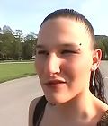 Asain porn Asain homeade porn Sweedan fuck