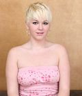 Adult amiture porn Big tit blond fuck Born porn