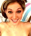 Rough sex fucking Tia bella sex Telgu aunty sex
